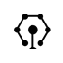 Trusted Technology Partners
