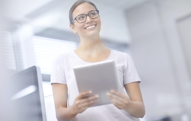 Proactive Management of the Complete IT Ecosystem