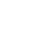 Microsoft 365 Oversight