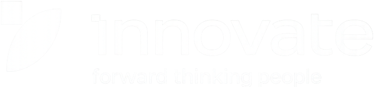Innovate LLC FZ